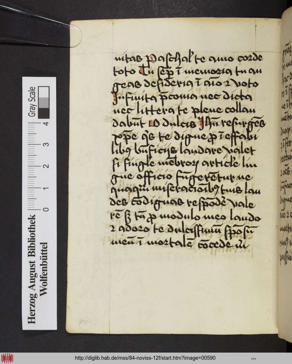 http://diglib.hab.de/mss/84-noviss-12f/00590.jpg