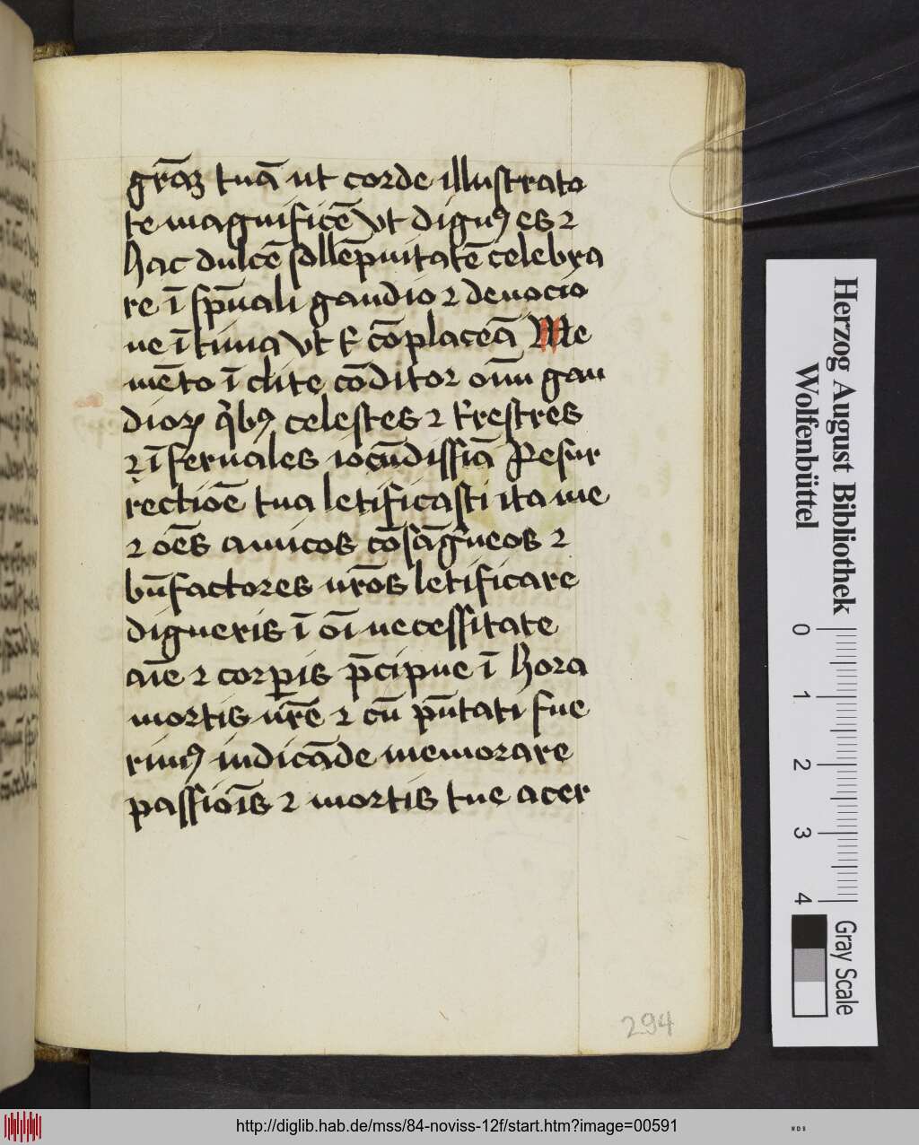 http://diglib.hab.de/mss/84-noviss-12f/00591.jpg