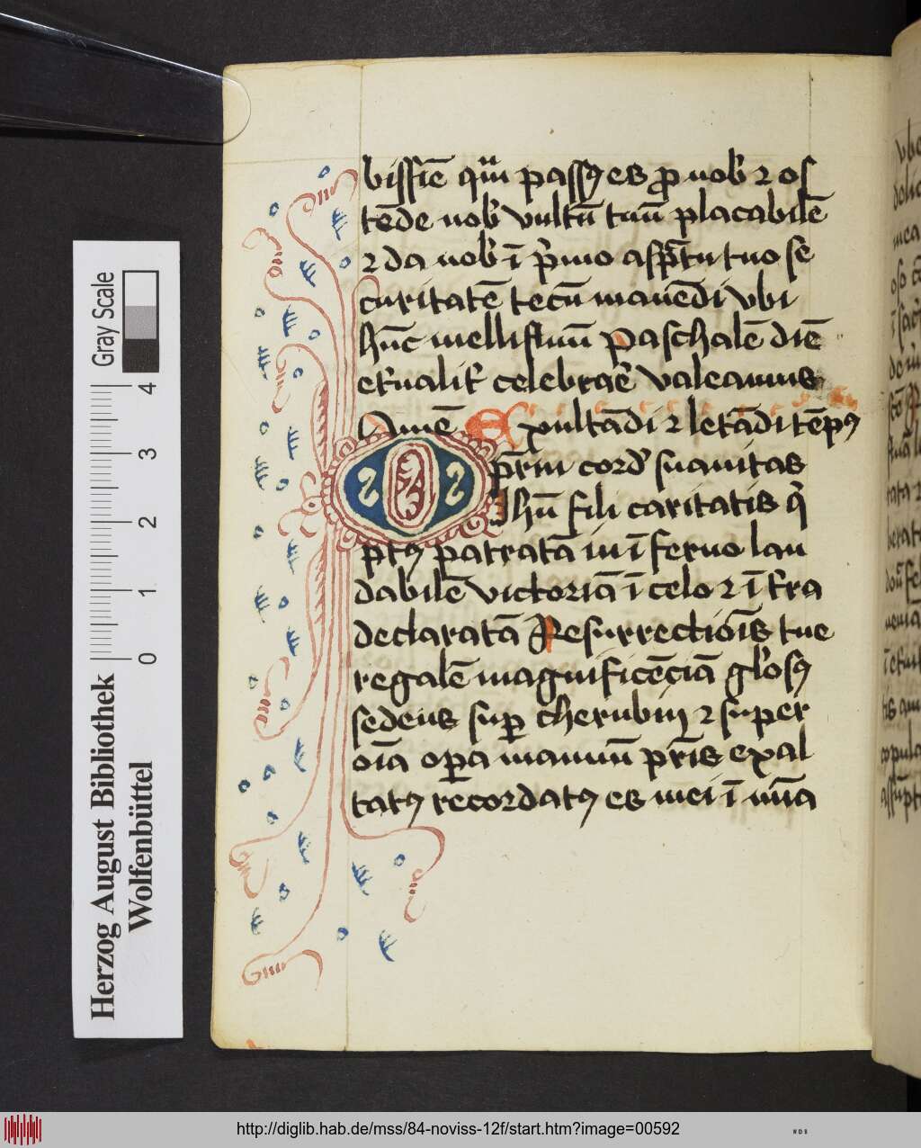 http://diglib.hab.de/mss/84-noviss-12f/00592.jpg