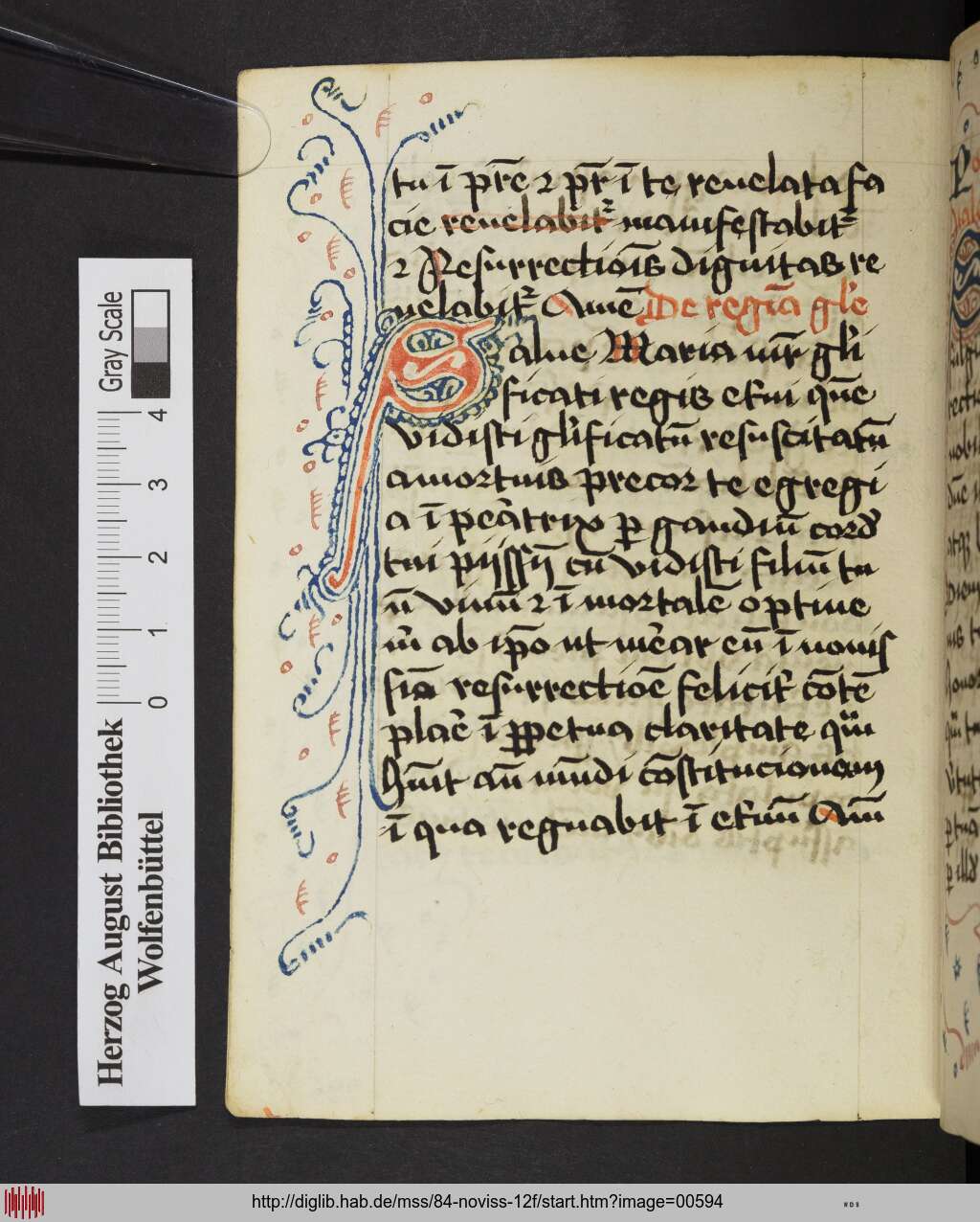 http://diglib.hab.de/mss/84-noviss-12f/00594.jpg