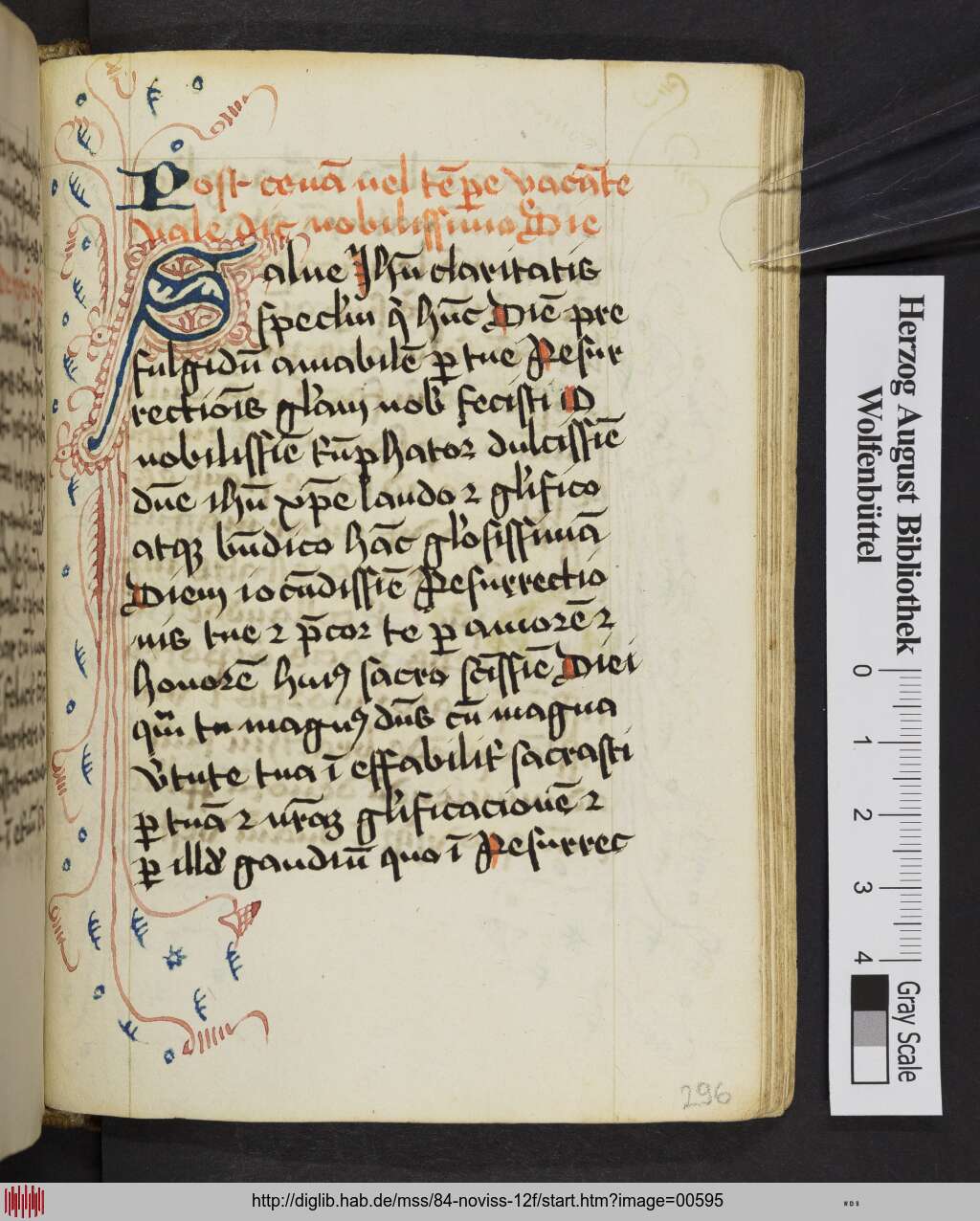 http://diglib.hab.de/mss/84-noviss-12f/00595.jpg