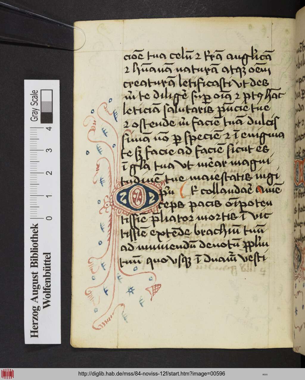 http://diglib.hab.de/mss/84-noviss-12f/00596.jpg