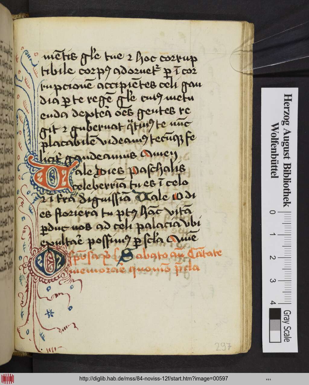 http://diglib.hab.de/mss/84-noviss-12f/00597.jpg