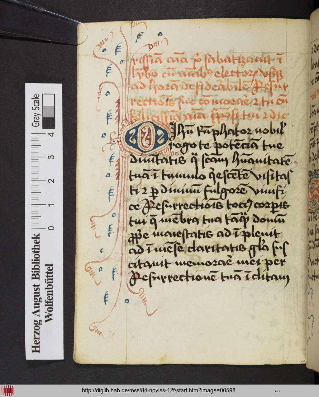 http://diglib.hab.de/mss/84-noviss-12f/00598.jpg