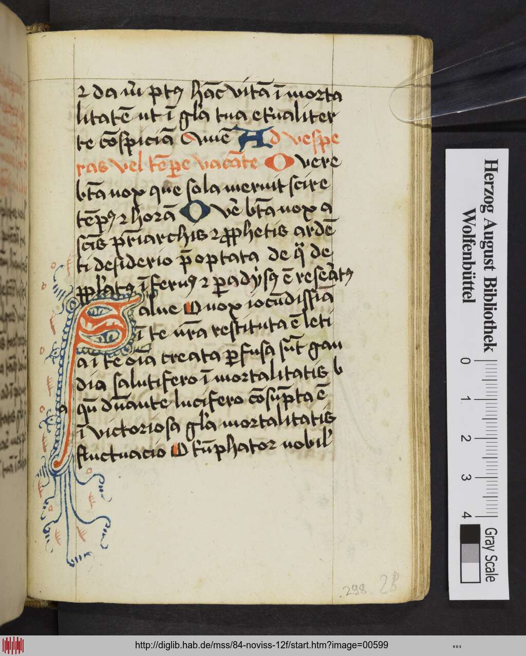 http://diglib.hab.de/mss/84-noviss-12f/00599.jpg