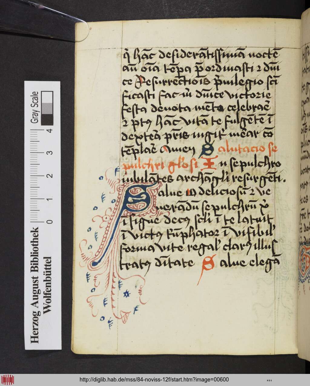 http://diglib.hab.de/mss/84-noviss-12f/00600.jpg