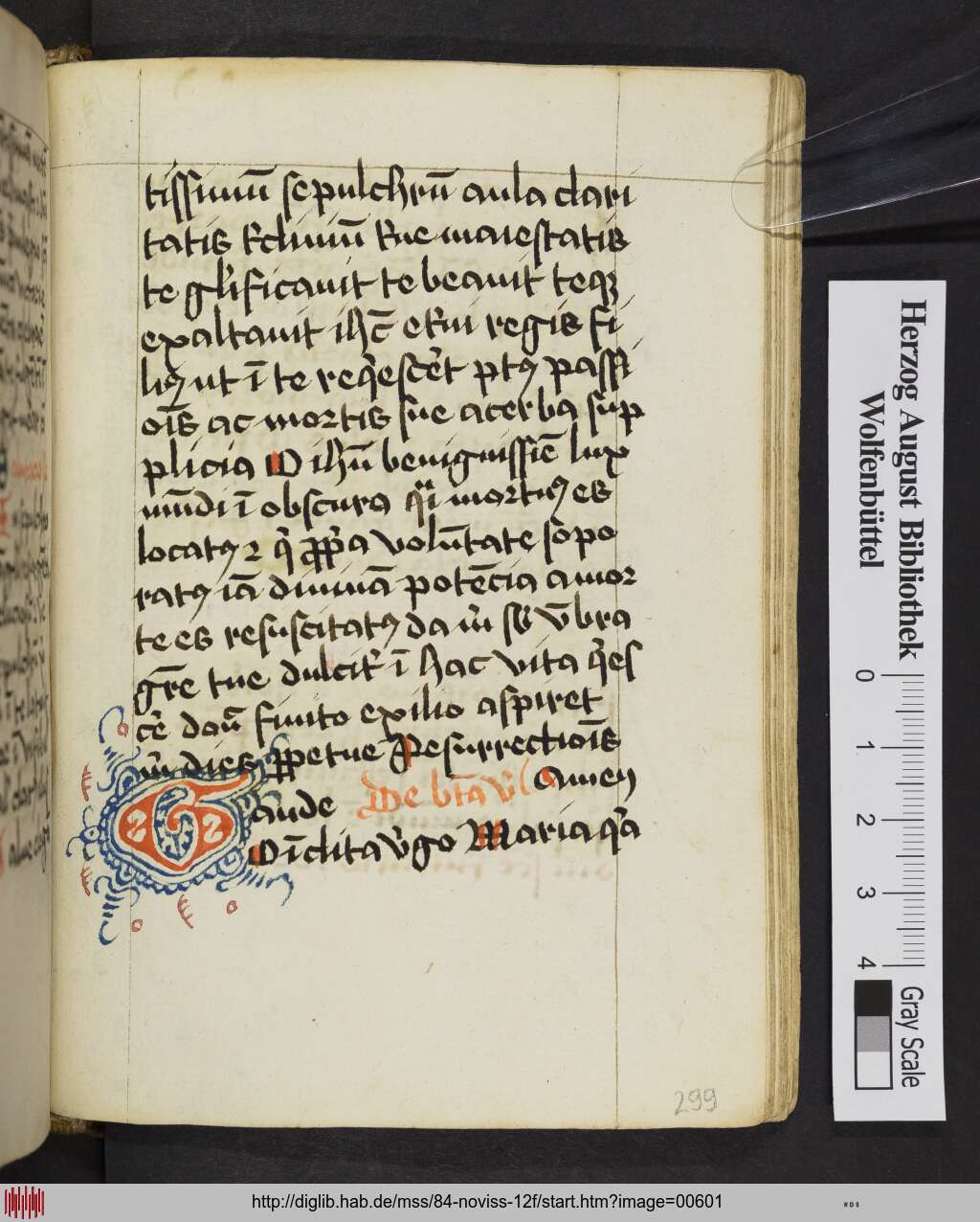 http://diglib.hab.de/mss/84-noviss-12f/00601.jpg