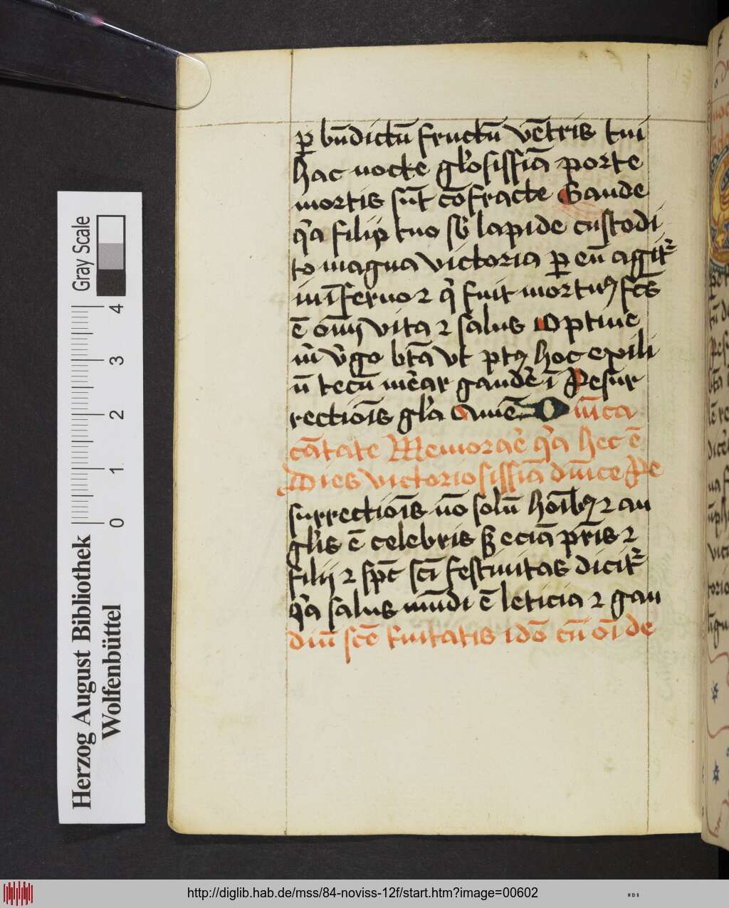 http://diglib.hab.de/mss/84-noviss-12f/00602.jpg