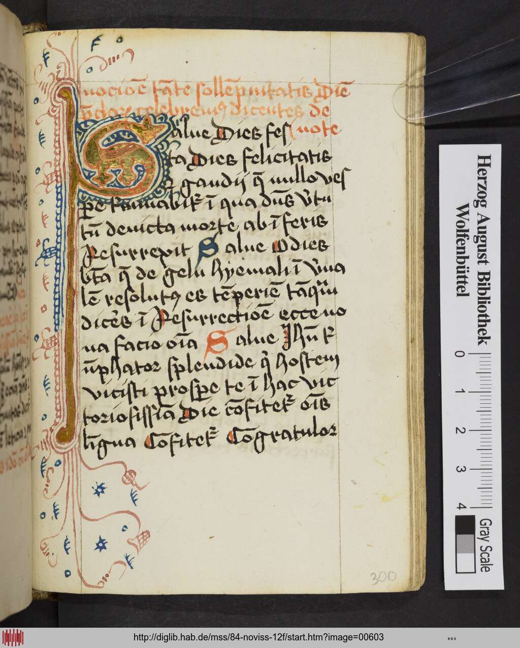 http://diglib.hab.de/mss/84-noviss-12f/00603.jpg
