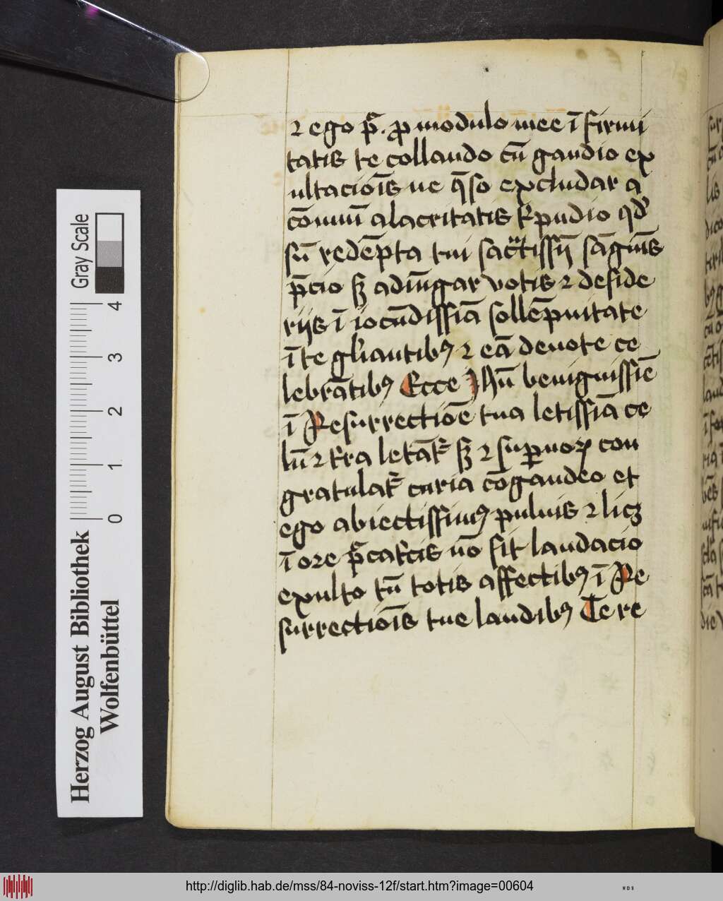 http://diglib.hab.de/mss/84-noviss-12f/00604.jpg