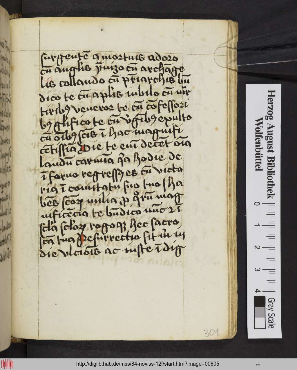 http://diglib.hab.de/mss/84-noviss-12f/00605.jpg