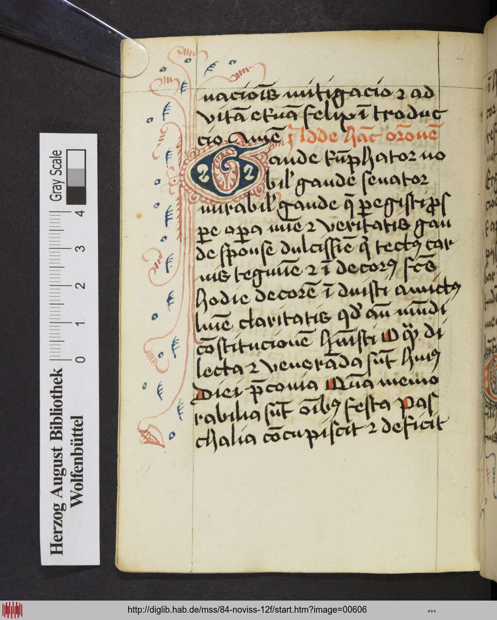 http://diglib.hab.de/mss/84-noviss-12f/00606.jpg