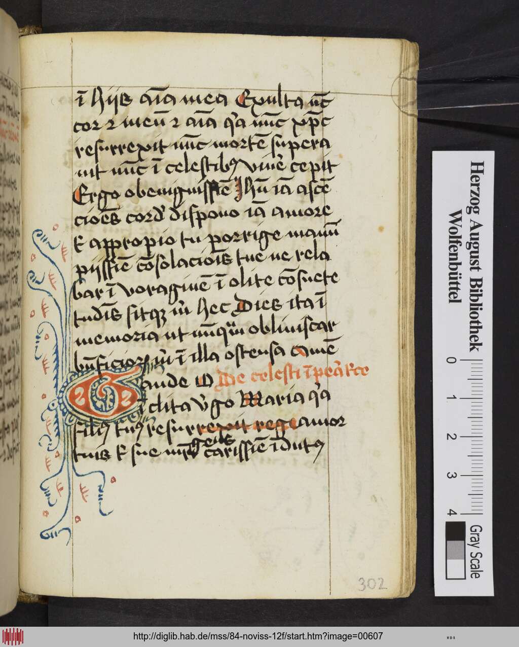 http://diglib.hab.de/mss/84-noviss-12f/00607.jpg