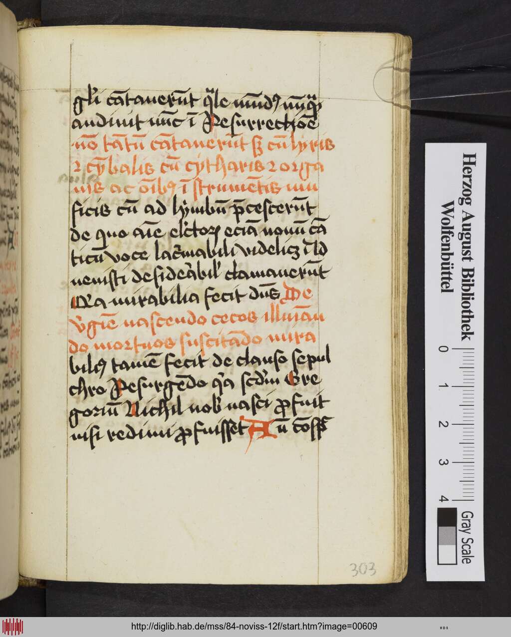 http://diglib.hab.de/mss/84-noviss-12f/00609.jpg