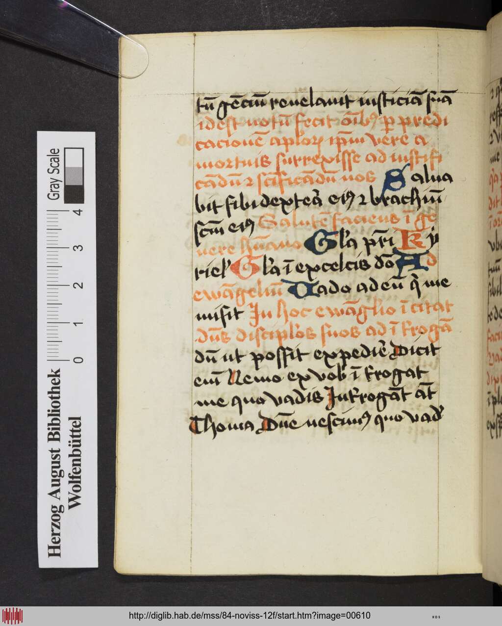 http://diglib.hab.de/mss/84-noviss-12f/00610.jpg