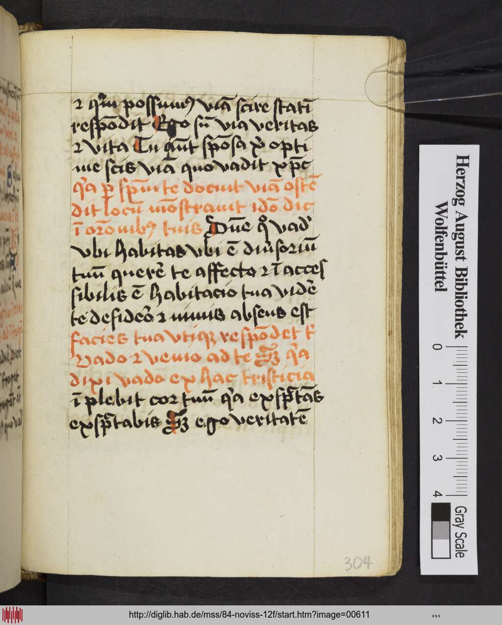http://diglib.hab.de/mss/84-noviss-12f/00611.jpg