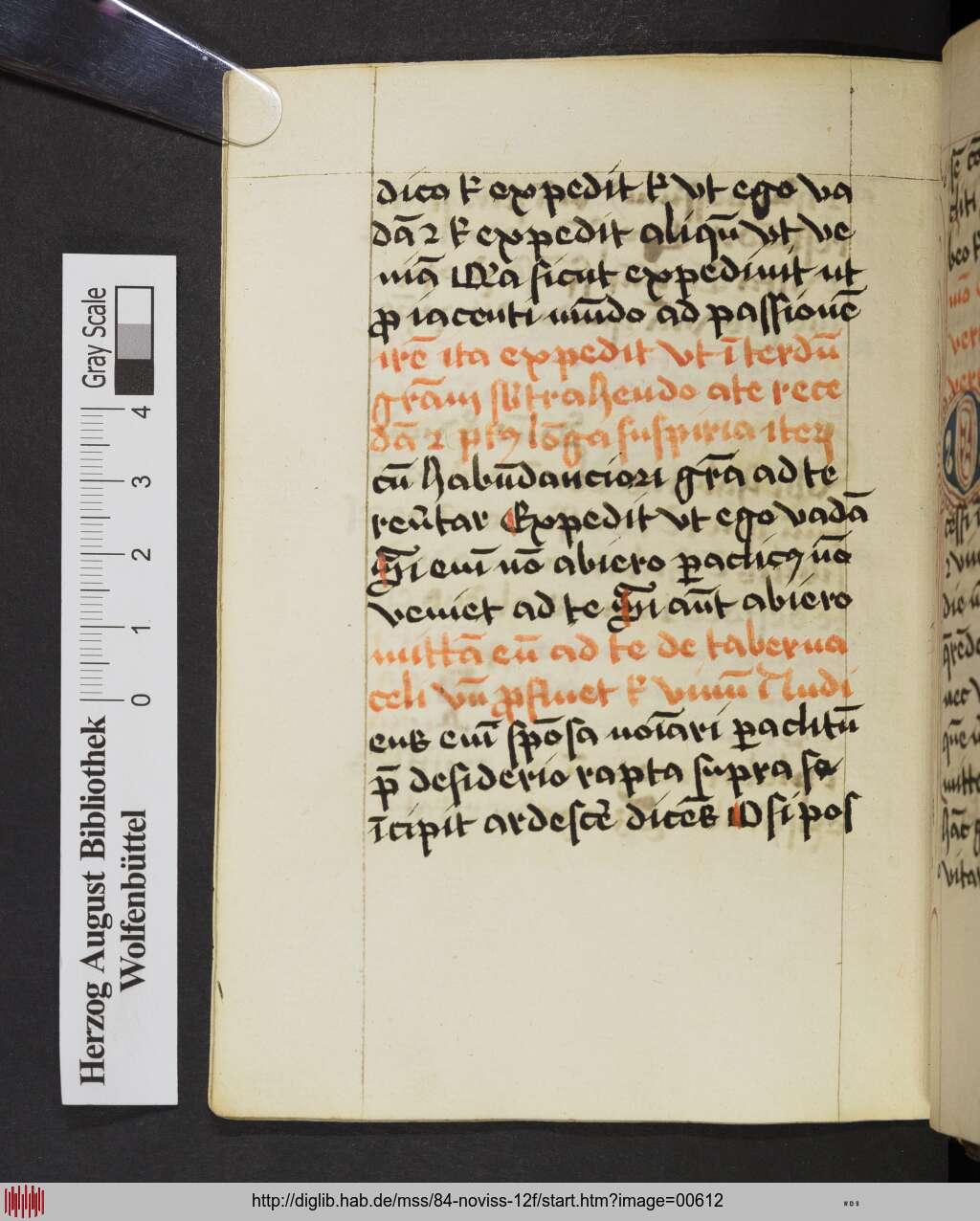 http://diglib.hab.de/mss/84-noviss-12f/00612.jpg