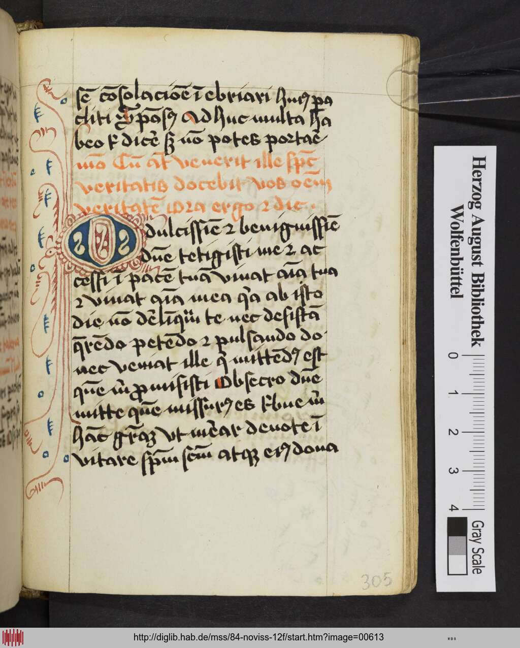 http://diglib.hab.de/mss/84-noviss-12f/00613.jpg