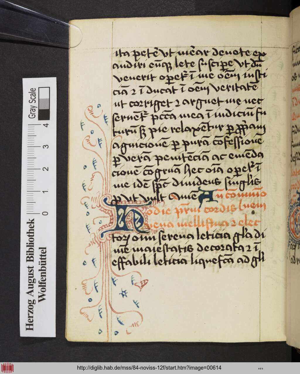 http://diglib.hab.de/mss/84-noviss-12f/00614.jpg