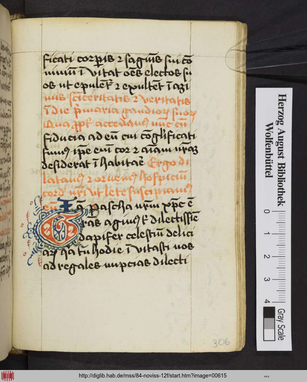http://diglib.hab.de/mss/84-noviss-12f/00615.jpg