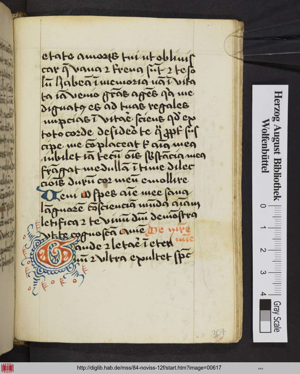 http://diglib.hab.de/mss/84-noviss-12f/00617.jpg