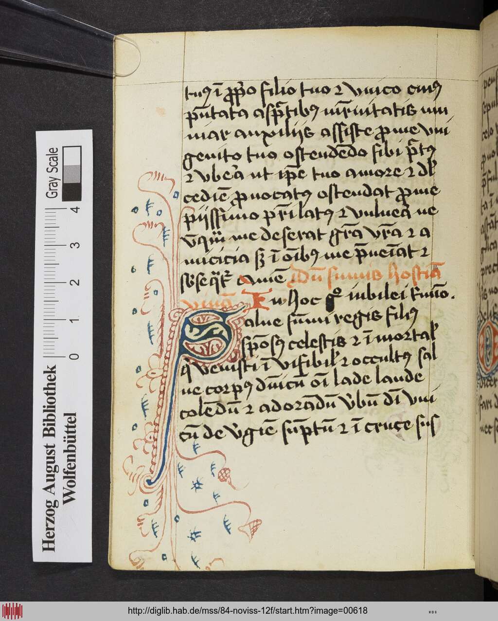 http://diglib.hab.de/mss/84-noviss-12f/00618.jpg