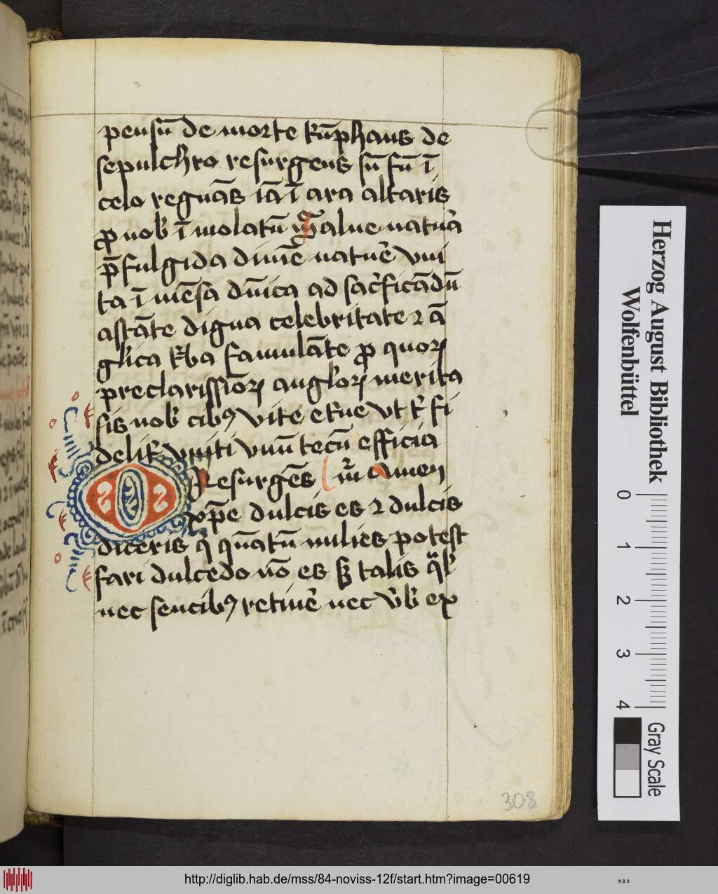http://diglib.hab.de/mss/84-noviss-12f/00619.jpg