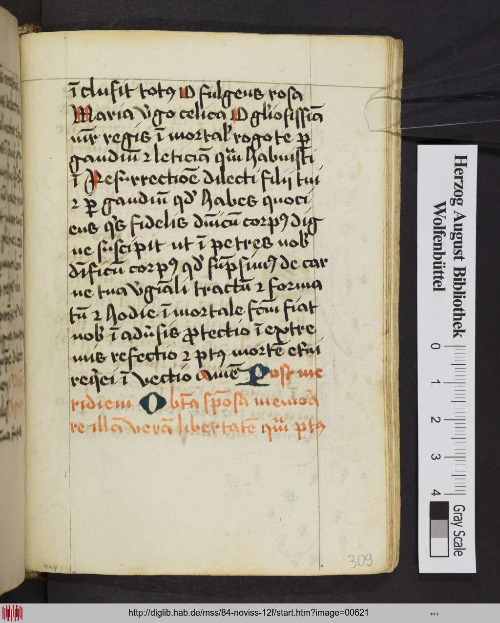 http://diglib.hab.de/mss/84-noviss-12f/00621.jpg