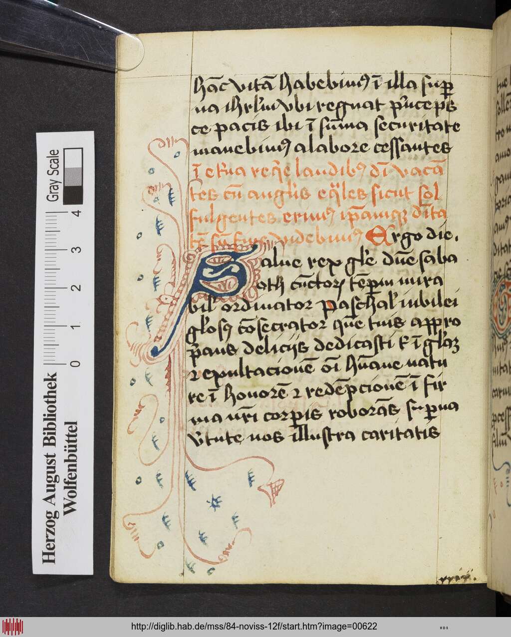 http://diglib.hab.de/mss/84-noviss-12f/00622.jpg