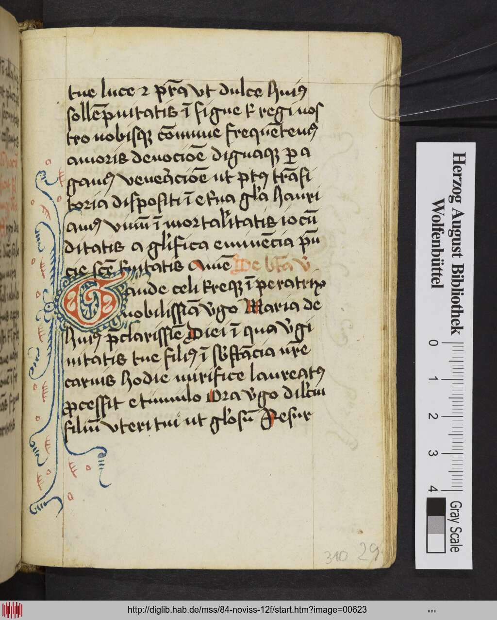 http://diglib.hab.de/mss/84-noviss-12f/00623.jpg