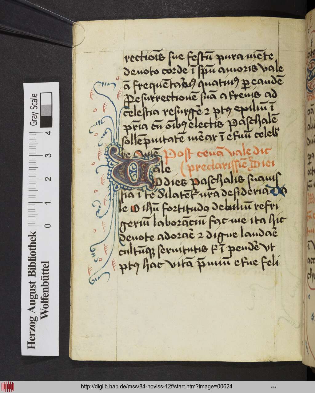 http://diglib.hab.de/mss/84-noviss-12f/00624.jpg