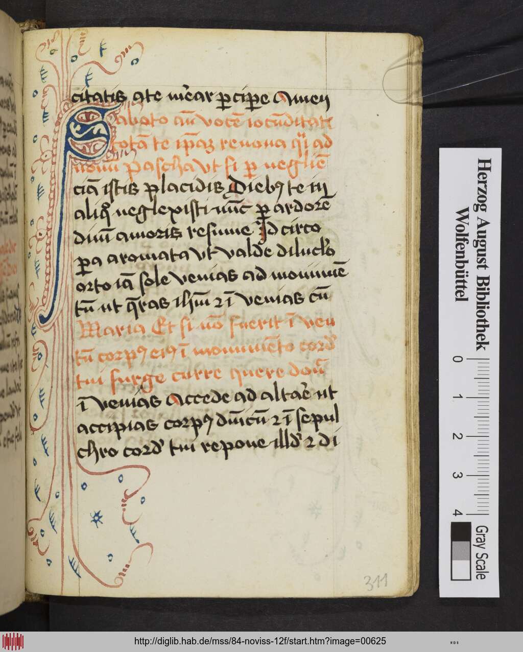http://diglib.hab.de/mss/84-noviss-12f/00625.jpg
