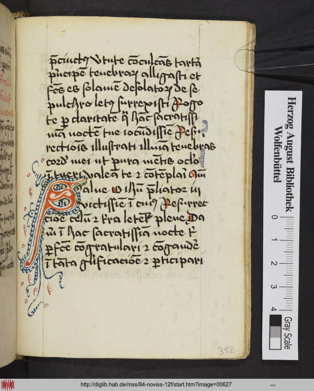 http://diglib.hab.de/mss/84-noviss-12f/00627.jpg