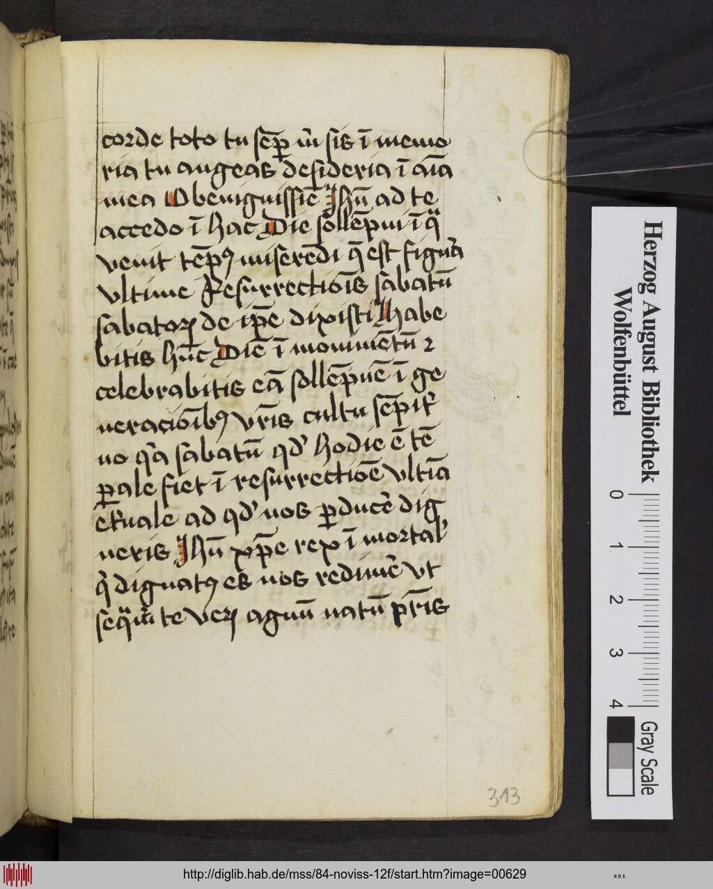 http://diglib.hab.de/mss/84-noviss-12f/00629.jpg