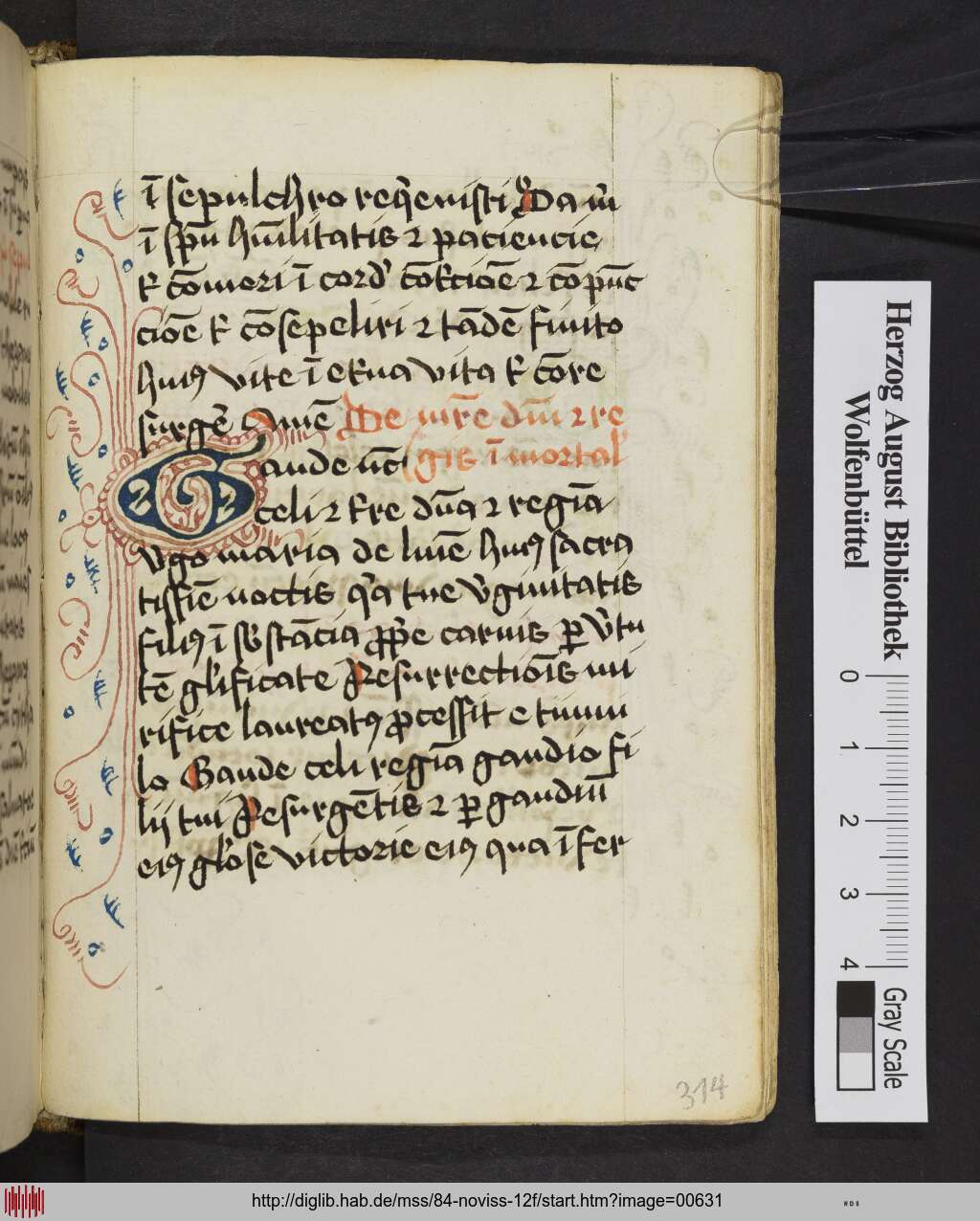 http://diglib.hab.de/mss/84-noviss-12f/00631.jpg
