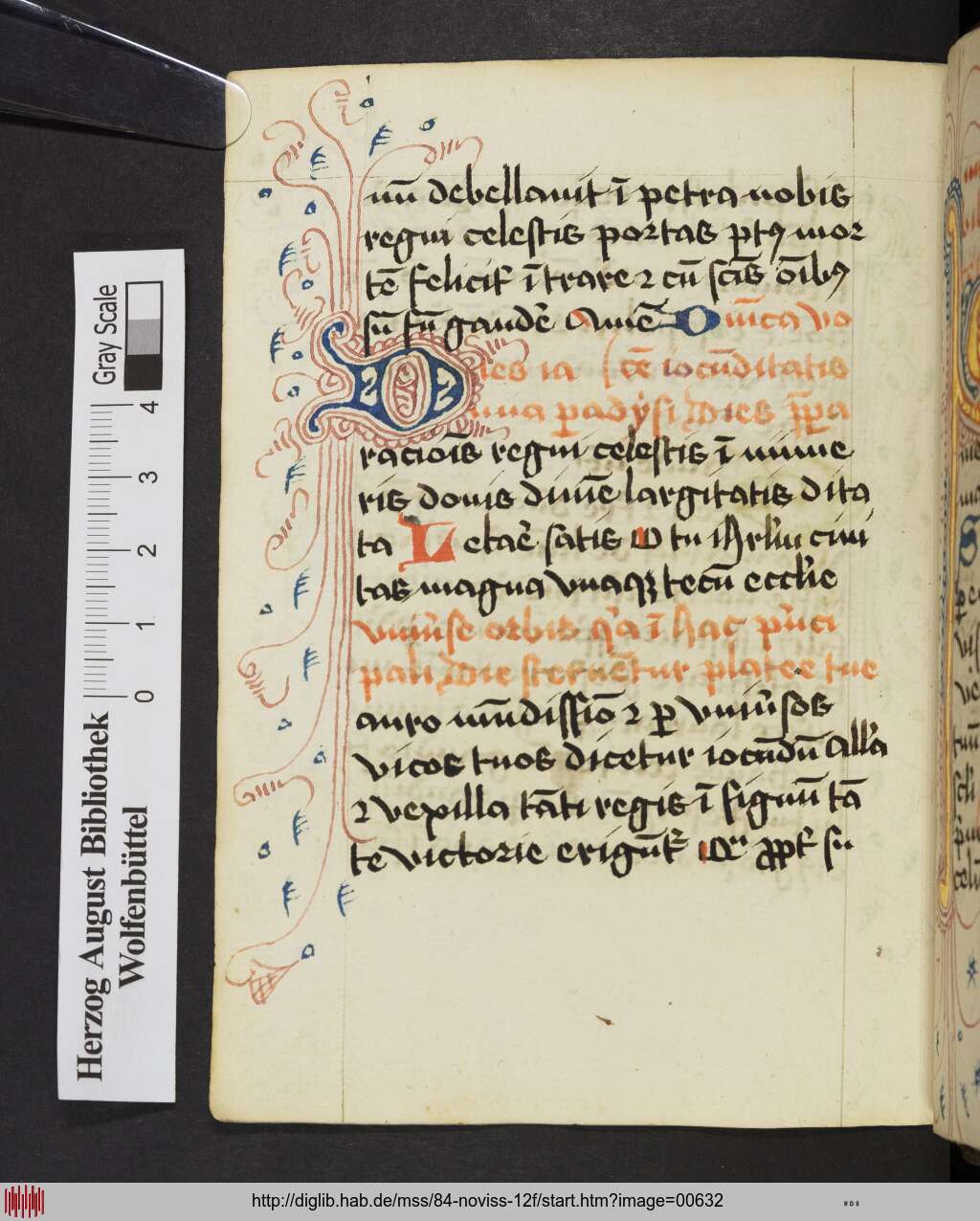 http://diglib.hab.de/mss/84-noviss-12f/00632.jpg
