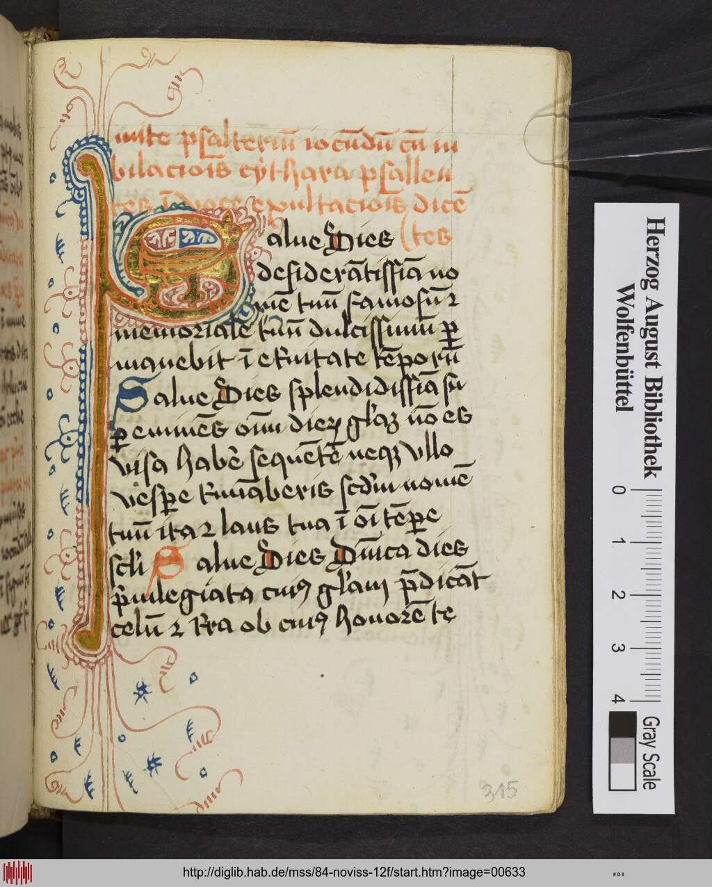 http://diglib.hab.de/mss/84-noviss-12f/00633.jpg