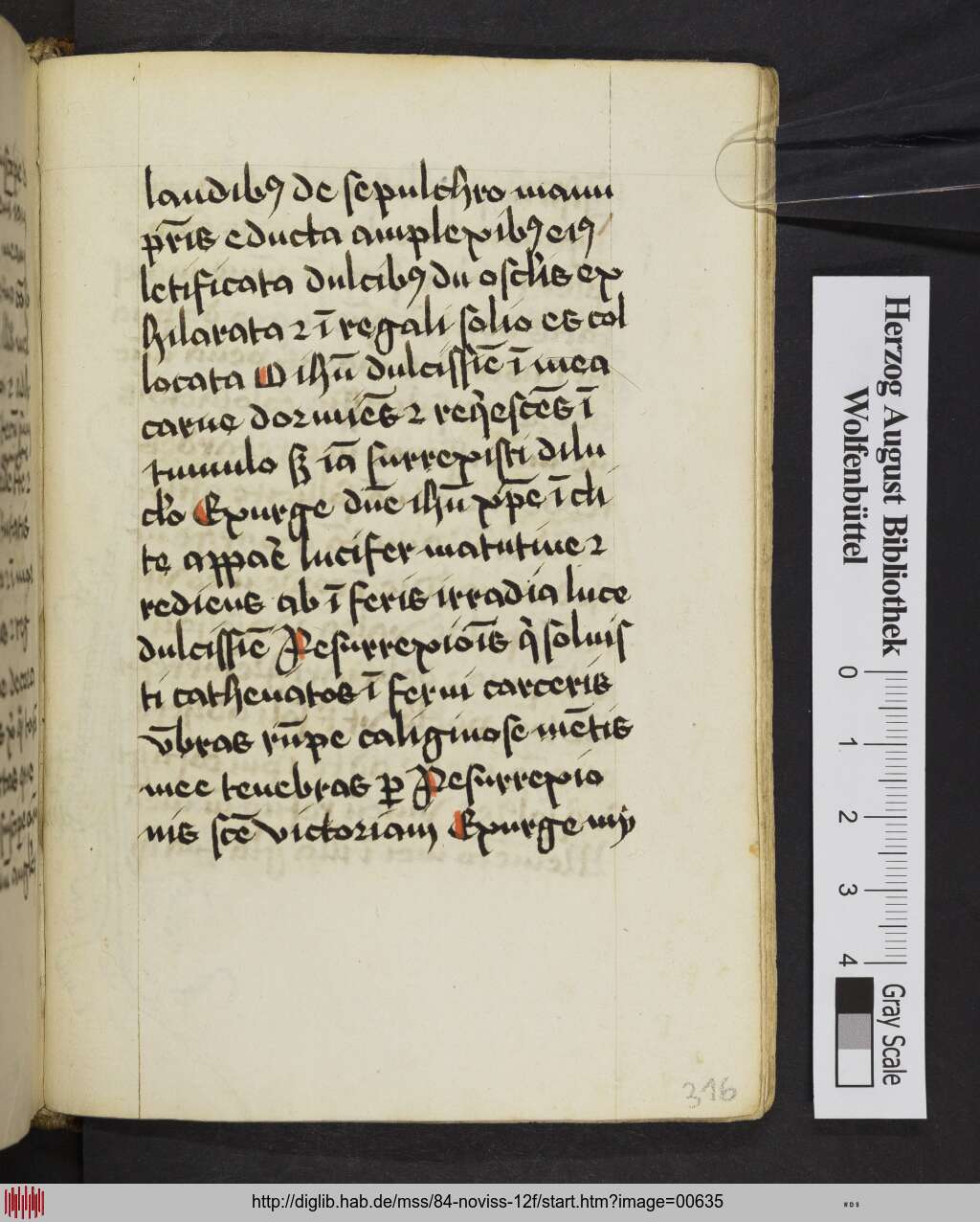 http://diglib.hab.de/mss/84-noviss-12f/00635.jpg