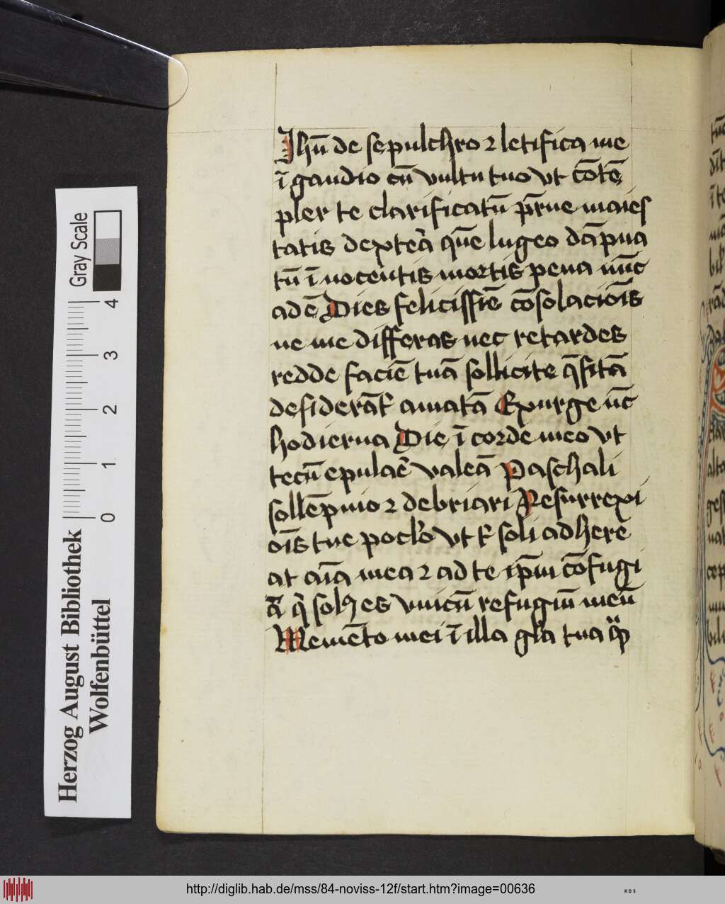 http://diglib.hab.de/mss/84-noviss-12f/00636.jpg