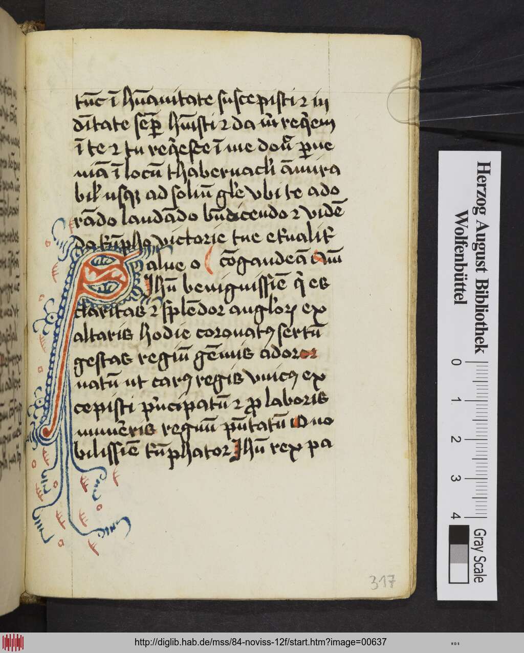 http://diglib.hab.de/mss/84-noviss-12f/00637.jpg