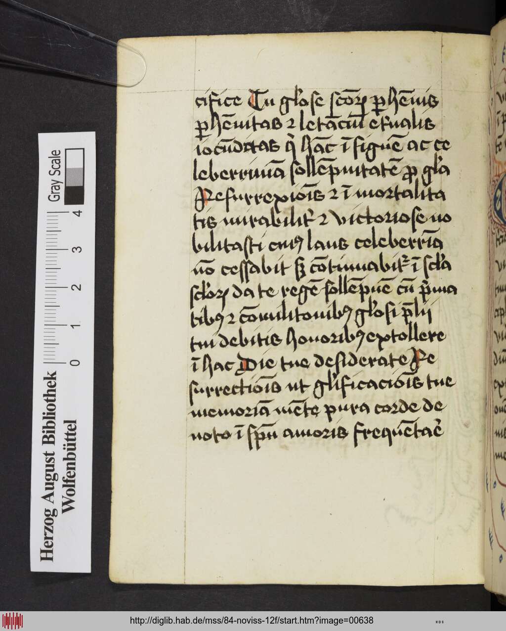 http://diglib.hab.de/mss/84-noviss-12f/00638.jpg