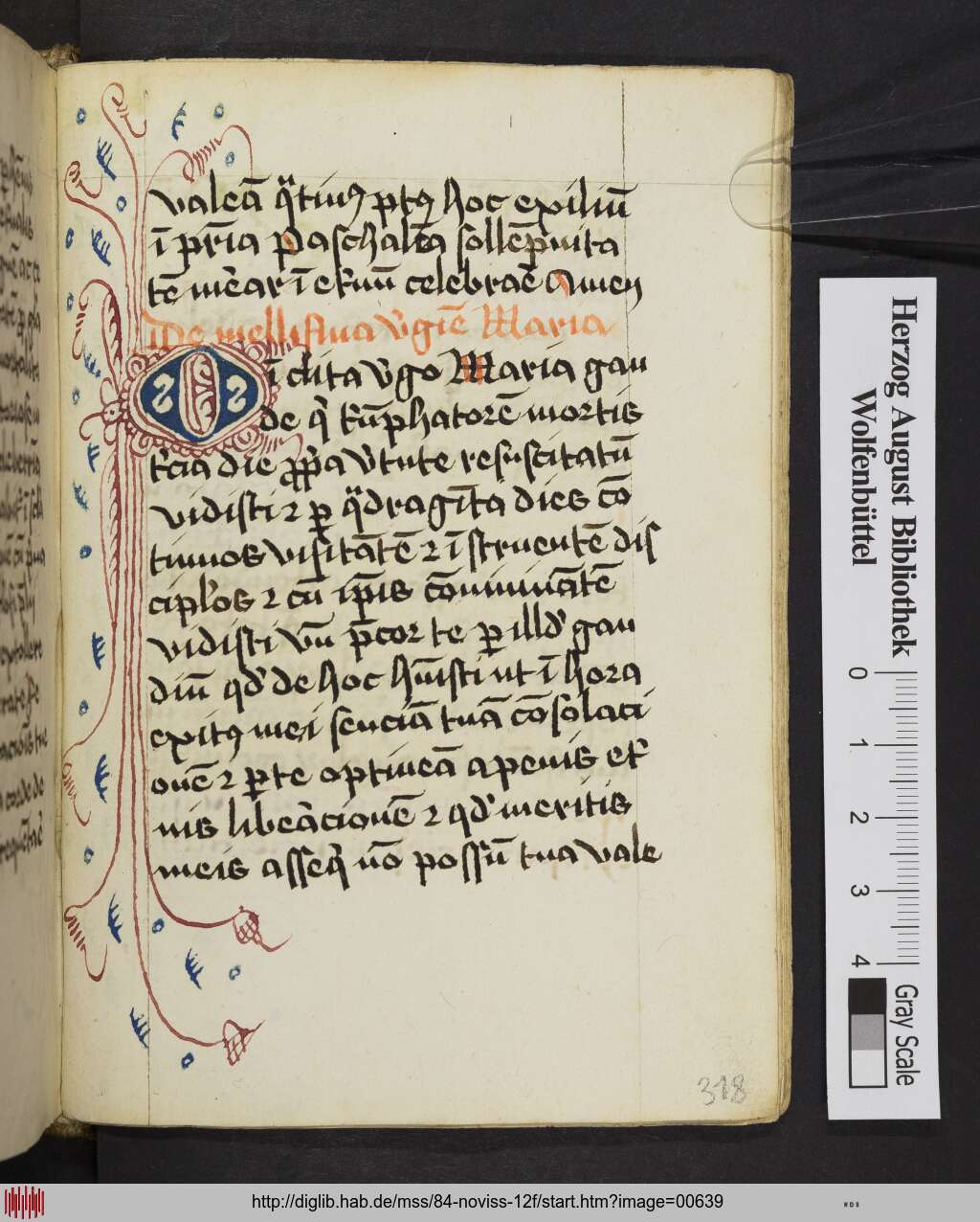 http://diglib.hab.de/mss/84-noviss-12f/00639.jpg
