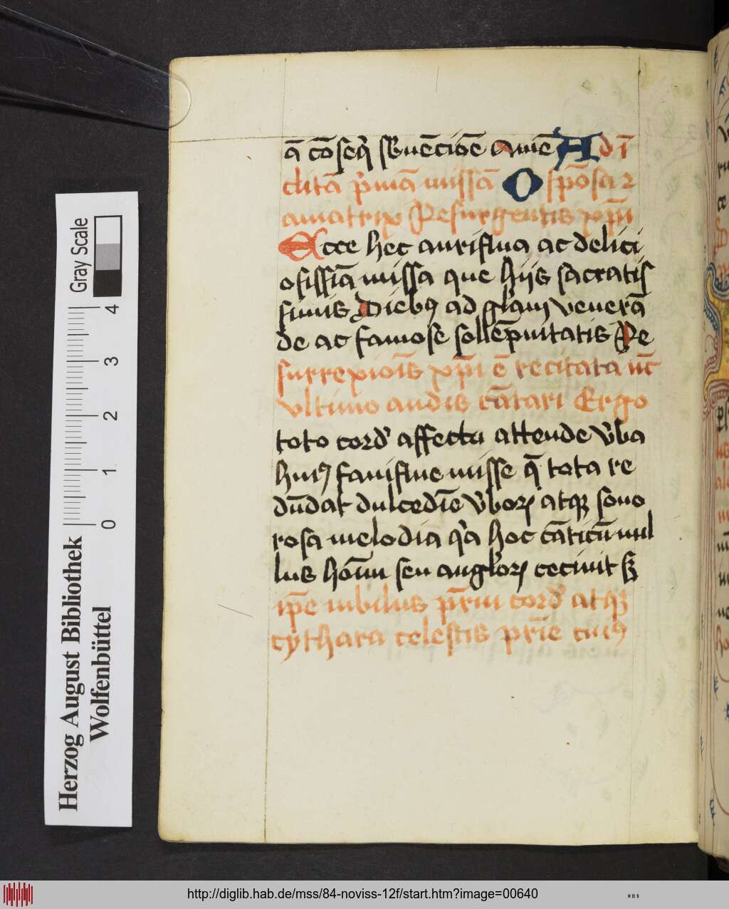 http://diglib.hab.de/mss/84-noviss-12f/00640.jpg