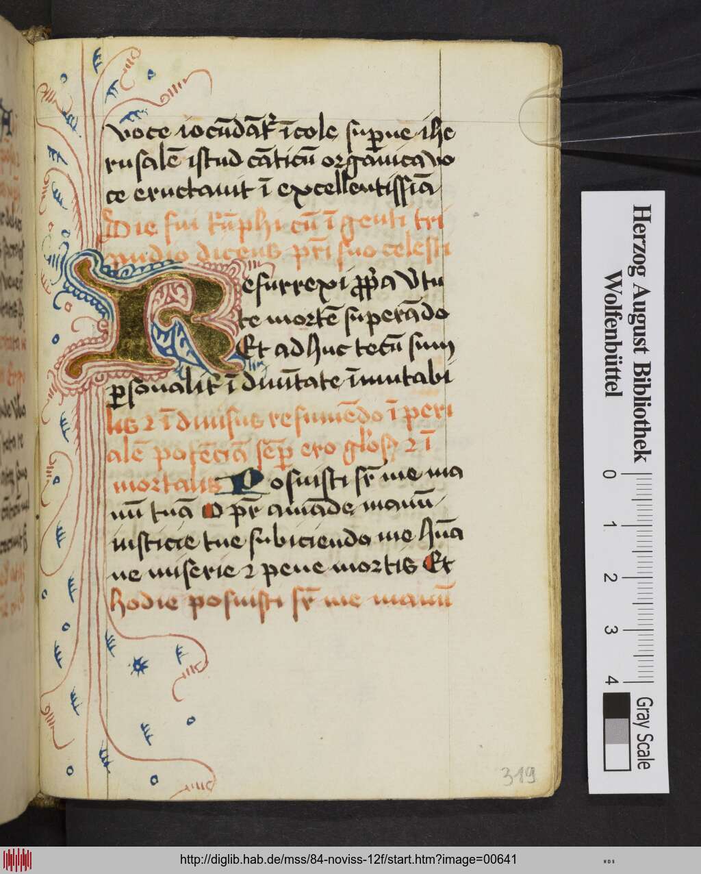 http://diglib.hab.de/mss/84-noviss-12f/00641.jpg