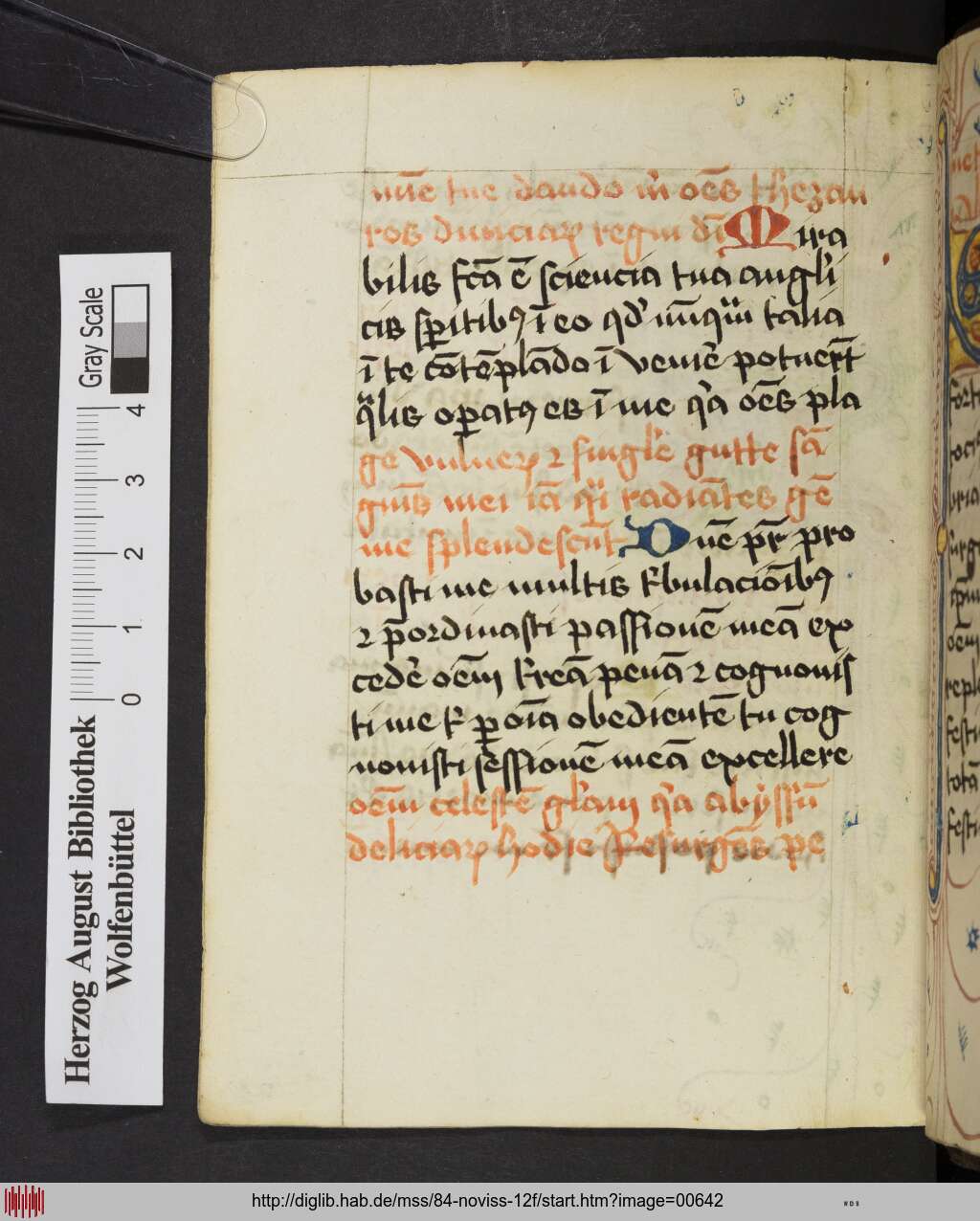http://diglib.hab.de/mss/84-noviss-12f/00642.jpg