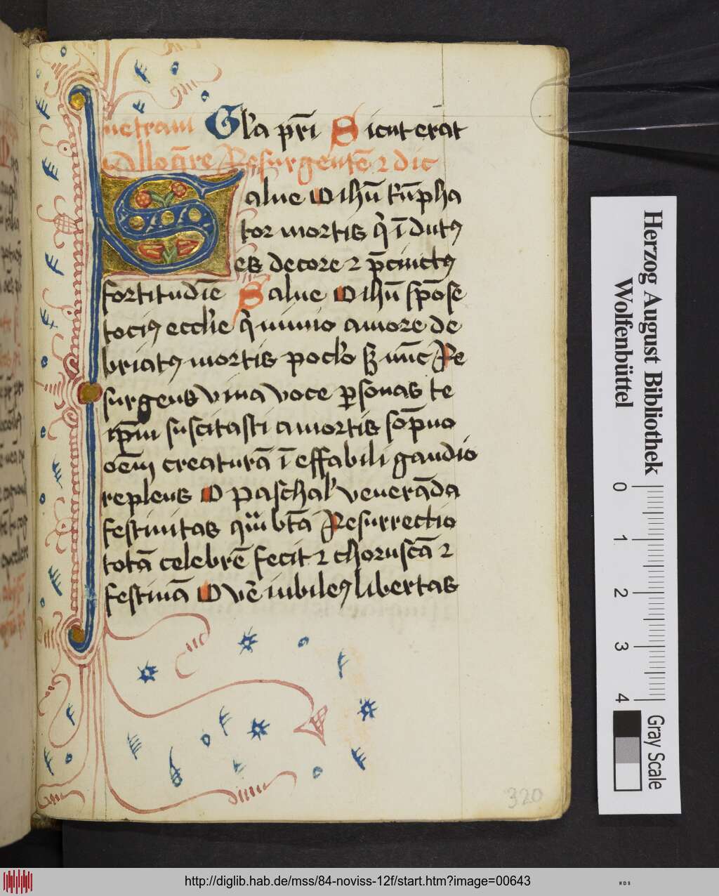 http://diglib.hab.de/mss/84-noviss-12f/00643.jpg
