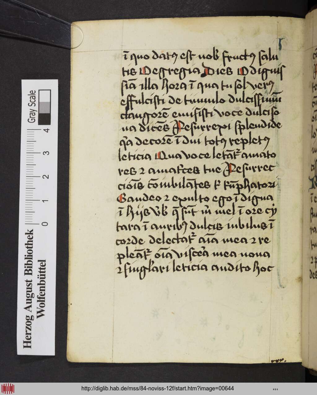 http://diglib.hab.de/mss/84-noviss-12f/00644.jpg
