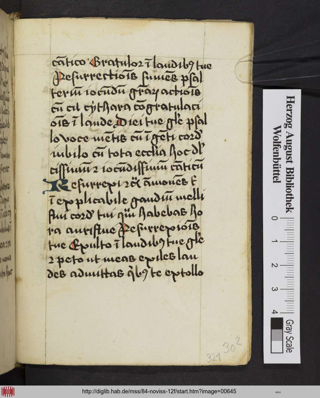 http://diglib.hab.de/mss/84-noviss-12f/00645.jpg