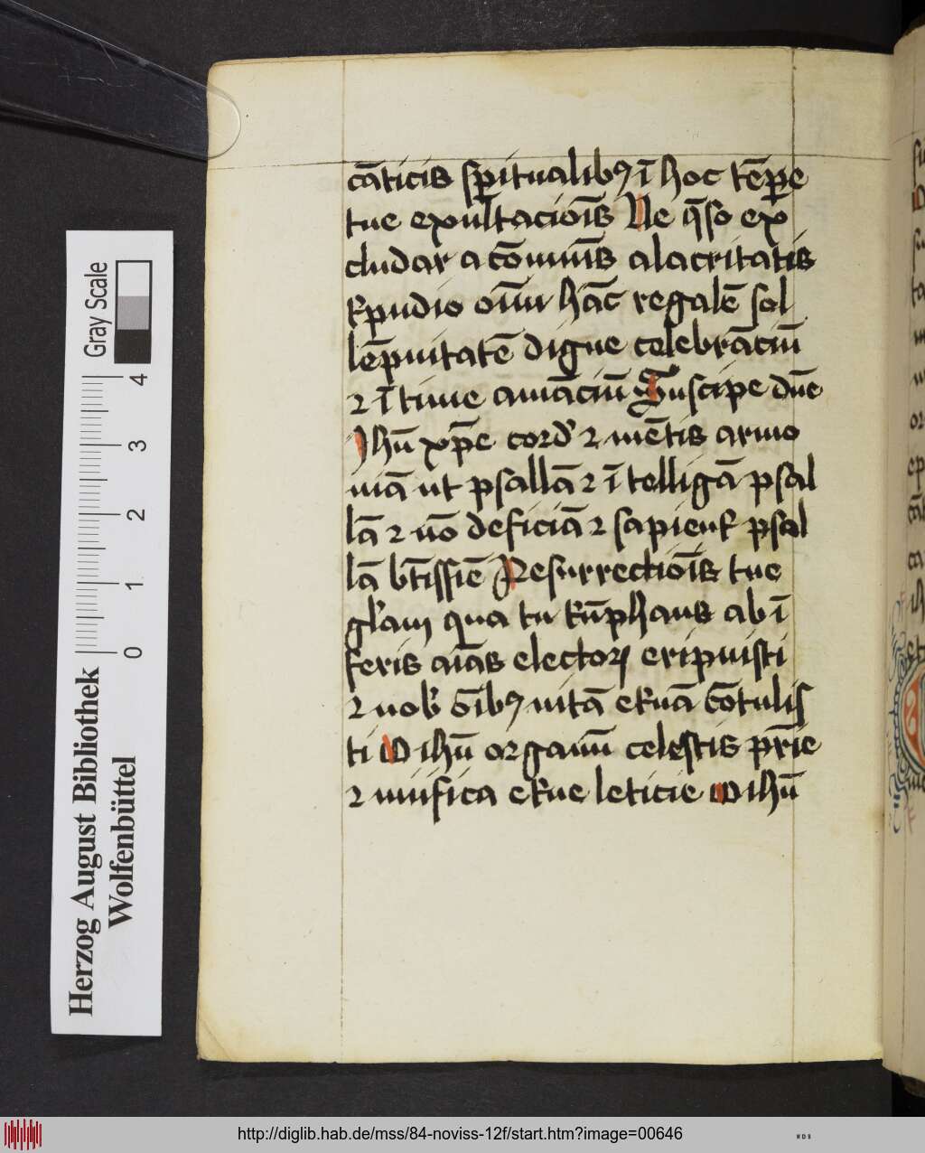 http://diglib.hab.de/mss/84-noviss-12f/00646.jpg