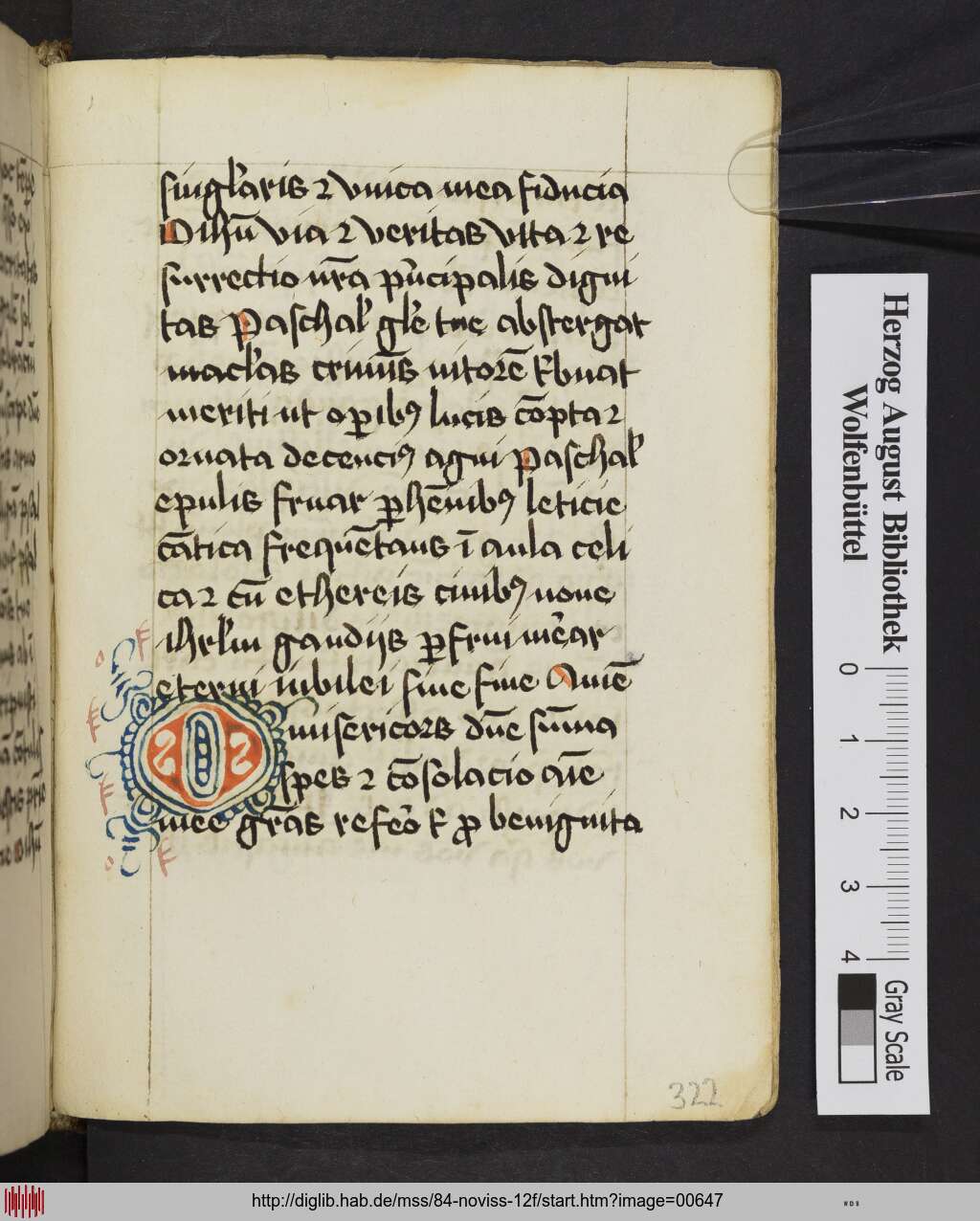 http://diglib.hab.de/mss/84-noviss-12f/00647.jpg